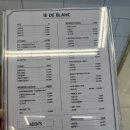 아이드블랑두정점