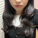 크크헤어샵 - 나주시 | 시티세븐 미용실 헤어샵 추천 레이어드펌 잘하는 보그헤어