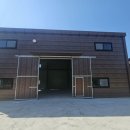 큰샘부동산중개 이미지