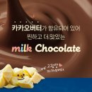 초콜릿키즈 | 달리케어 | 아이 간식과 영양까지 잡은 비타민초콜릿 &amp; 유산균초콜릿 비타와이즈멀티키즈 초콜릿 후기