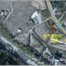 북면농장 이미지