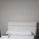 포일세거리로 이미지