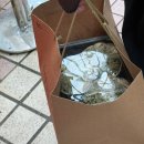 중앙시장1 | | 속초 중앙시장 | 게싸다구 대게 1KG 46,000원 구입 솔직후기 - 내돈내산
