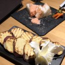 오쓰아울렛
