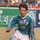 그때그시절 이미지