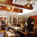 대교웰빙음식카페 이미지