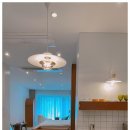 그랑아치 이미지