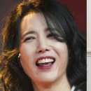 '57세' 양준일, 가슴팍 풀어헤친 레이스 패션...파격 메이크업까지﻿ 이미지