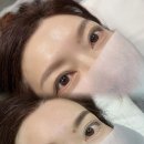 경산지역 | 경산눈썹반영구 하나비뷰티 위생부터 다른 곳, 인상 교정 후기