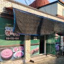 마량밤바다 | 장흥 별빛밤바다 카라반 캠핑여행 1박2일 후기