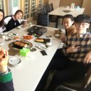 대유식당 이미지