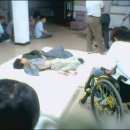 정립회관(1) 이미지