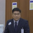 중계제일의원 이미지