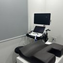 대구동물병원 이미지