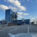 탑스게임장 이미지