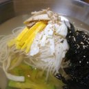 맛나잔치국수 네이버블로그