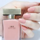 재뉴플랜 이미지