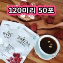 쓰리엠맘