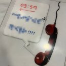 072 | 072 강남_제로월드 [콜러] 후기