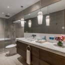 라모스리조트 이미지