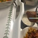 명가소내장탕 이미지