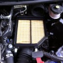 좋아 자동차 이미지