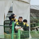 달그락 이미지