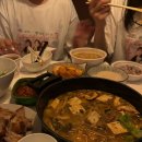 와우펜션 이미지