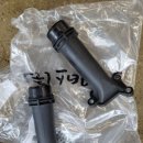 가좌모터스 이미지