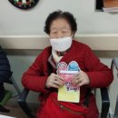 소사하루 소사하루협동조합 이미지