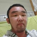 보디빌더의집