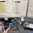 몽쿠상점
