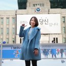 디자인새김 네이버블로그