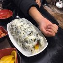 성신여대 팔뚝김밥 이미지