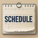 병천시장 이미지