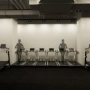 스포터짐 이미지