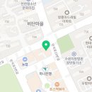 마룬 피트니스 PT 헬스 이미지
