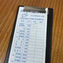 비아꽃게장 | 가성비 최고인 비아꽃게장 다녀온 솔직후기‼️