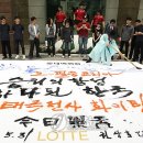 서예(오전) 이미지