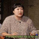 강필름 이미지