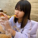 피자스쿨청주 이미지