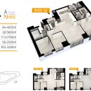 리첸시아 이미지