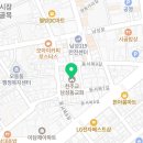 완월동166 이미지