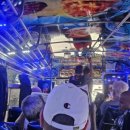 호수가 보이는 집 이미지