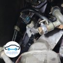 헬로모터스 이미지