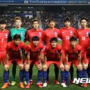 신의손 - 원주시 원일로 150 | 신의손