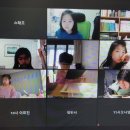 충남대학교 자연사박물관 한국대학신문