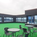 에소르핏 평택점 | 평택헬스 제일 맘에 드는곳! 에소르핏 평택점에서 운동 후기