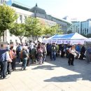 (주)서울엔지니어링 이미지