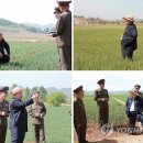 산하농장 이미지